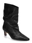 Steve Madden - Vexa - Kontsaga poolsaapad - 36