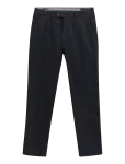 Bugatti - Chinos - Chino-p&uuml;ksid - 32 x 34