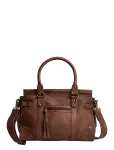 DEPECHE - Bogota Shopper - Ostukotid - ONE SIZE