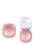 Moira - Moira Dreamlight Highlighter - S&auml;rapuudrid - ONE SIZE