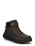 Hey Dude - Bradley Ii Classic - Moc Toe kingad - 45