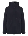 Tenson - Vision Storm Jacket W - Spordi polsterdatud jakid - L