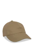 A.P.C. - Casquette Charlie - Nokam&uuml;tsid - 56