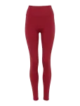 Drop Of Mindfulness - Ultimate Tights - Spordi treeningretuusid - XS