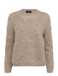 Urban Pioneers - Barbara Sweater - Džemprid - M