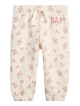GAP - Baby Vintagesoft Gap Logo Joggers - P&uuml;ksid - 50/56