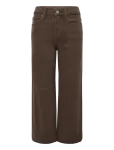 GAP - Low Stride Bow Jeans From The Gap Collection - Laiad teksad - 122