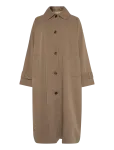 Rue De Tokyo - Cory Trench - Vihmamantlid - XL