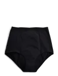 Imse Vimse - Period Underwear High Waist Light Flow - Alusp&uuml;ksid - S