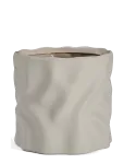 Cooee Design - Drift Desert Flowerpot Medium Sand - Lillepotid - M
