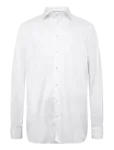 Eton - Eton Shirt - &Auml;ris&auml;rgid - 38