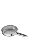 Zwilling - Fry Pan, Pure, 28 Cm - Praepannid - ONE SIZE
