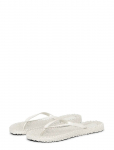 Ilse Jacobsen - Flipflop With Glitter - Pl&auml;tud - 39