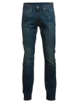 Levi's&reg; - 511 Slim Throttle - Klassikalised - 32 x 32