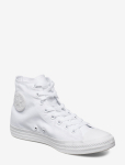 Converse - Converse Chuck Taylor All Star - K&otilde;rge s&auml;&auml;rega tossud - 42