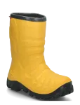 Viking - Ultra Warm - Talvesaapad jalgat&otilde;mmatavad - 24