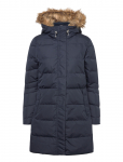 Helly Hansen - W Aden Down Parka - Parkamantlid - M