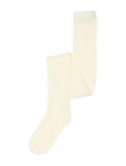 Mp Denmark - Wool Rib Tights - Sukkp&uuml;ksid - 68/74