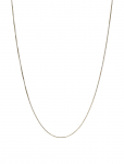 Pilgrim - Necklace - Kett-kaelakeed - ONE SIZE