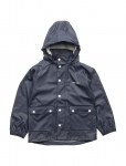Tretorn - Kids Wings Raincoat - Jakid ja joped - 122-128