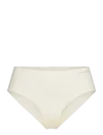 Calvin Klein - Hipster - Hipsterid ja bokserid - S