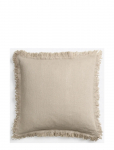 Himla - Merlin Cushion Cover - Padjad - 50X50CM
