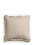 Himla - Merlin Cushion Cover - Padjad - 50X50CM