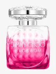Jimmy Choo - Blossom Eau De Parfum - Eau De Parfum - 60ML
