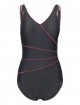 Wiki - Swimsuit Daniella Classic - Ujumisriided - 36