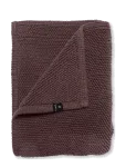Himla - Max Bath Mat - Vannitoa vaibad - 60X90CM