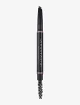 Anastasia Beverly Hills - Brow Definer Chocolate - Eyebrow Pencil - 0.2 G