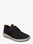 Clarks - Step Urban Mix G - Madala s&auml;&auml;rega tossud - 45