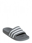 Adidas Sportswear - Adilette Aqua - Basseinipl&auml;tud - 42