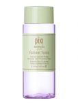 Pixi - Retinol Tonic - Toners - 100 ml