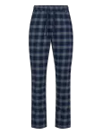 JBS - Jbs Pyjamas Pants Flannel. - Lounge Pants - M