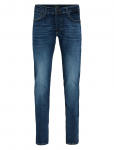 Jack & Jones - Jjiglenn Jjicon Jj 057 50Sps Noos - Kehasse hoidvad - 31 x 32