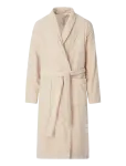 Lexington Home - Hotel Velour Robe - Hommikumantlid - S
