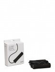 Casall - Jump Rope Foam Handle - Jump Ropes - ONE SIZE