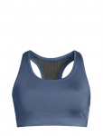 Casall - Iconic Sports Bra - Sports Bras - All - L/CD