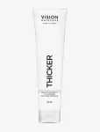 Vision Haircare - Thicker - Soengukreemid - 150 ml