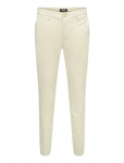 ONLY & SONS - Onsmark Slim Gw 0209 Pant Noos - Chino-p&uuml;ksid - 33 x 32