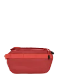 Helly Hansen - H/H Scout Wash Bag - Tualett-tarvete kotid - ONE SIZE