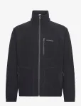 Columbia Sportswear - Fast Trek Ii Full Zip Fleece - Fliisid ja vahekihid - XL