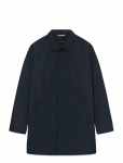 Matinique - Mamiles Mac - Kerged mantlid - L