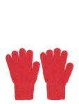 CeLaVi - Basic Magic Finger Gloves - Labakindad - 3-6Y
