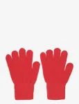 CeLaVi - Basic Magic Finger Gloves - Labakindad - 3-6Y