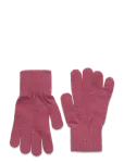 CeLaVi - Basic Magic Finger Gloves - Labakindad - 3\6