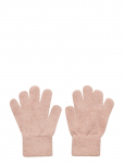CeLaVi - Basic Magic Finger Gloves - Labakindad - 152