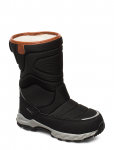 PAX - Ice Pax - Talvesaapad jalgat&otilde;mmatavad - 29/19.1CM