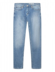 Gabba - Gabjones K2615 Lt. - Kehasse hoidvad - 36 x 34